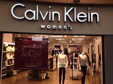 calvin klein sl|calvin klein outlet.